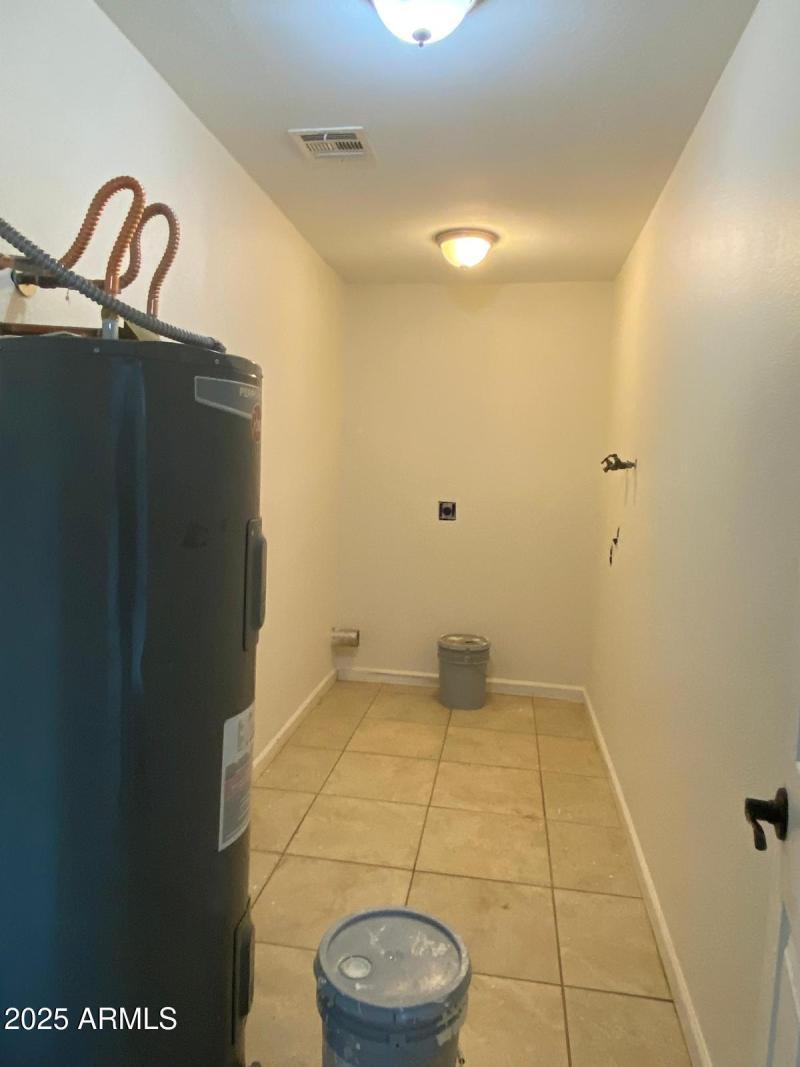 WhatsApp Image 2025-10-04 at 4.32.35 PM