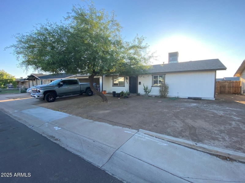 WhatsApp Image 2025-10-04 at 4.32.35 PM