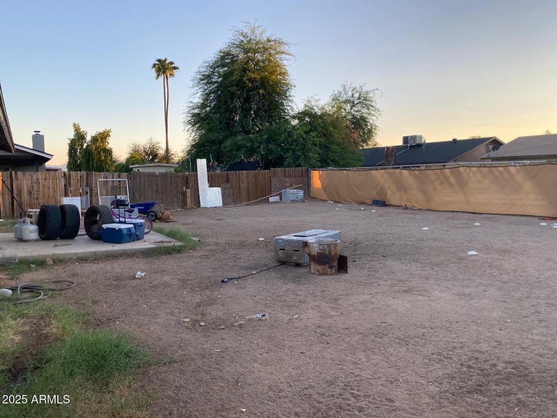 WhatsApp Image 2025-10-04 at 4.32.36 PM