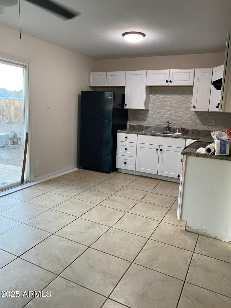 WhatsApp Image 2025-10-04 at 4.32.36 PM