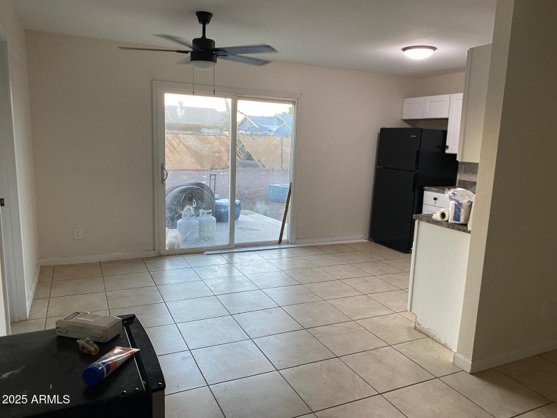 WhatsApp Image 2025-10-04 at 4.32.36 PM