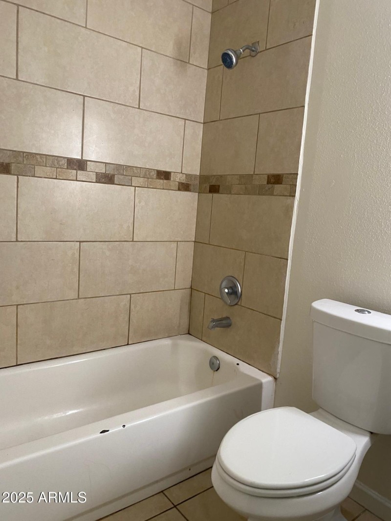 WhatsApp Image 2025-10-04 at 4.32.36 PM