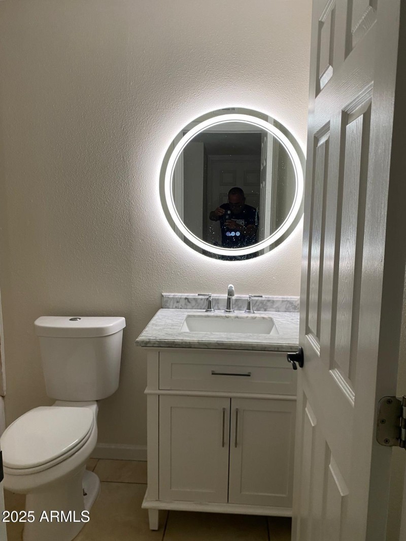 WhatsApp Image 2025-10-04 at 4.32.36 PM