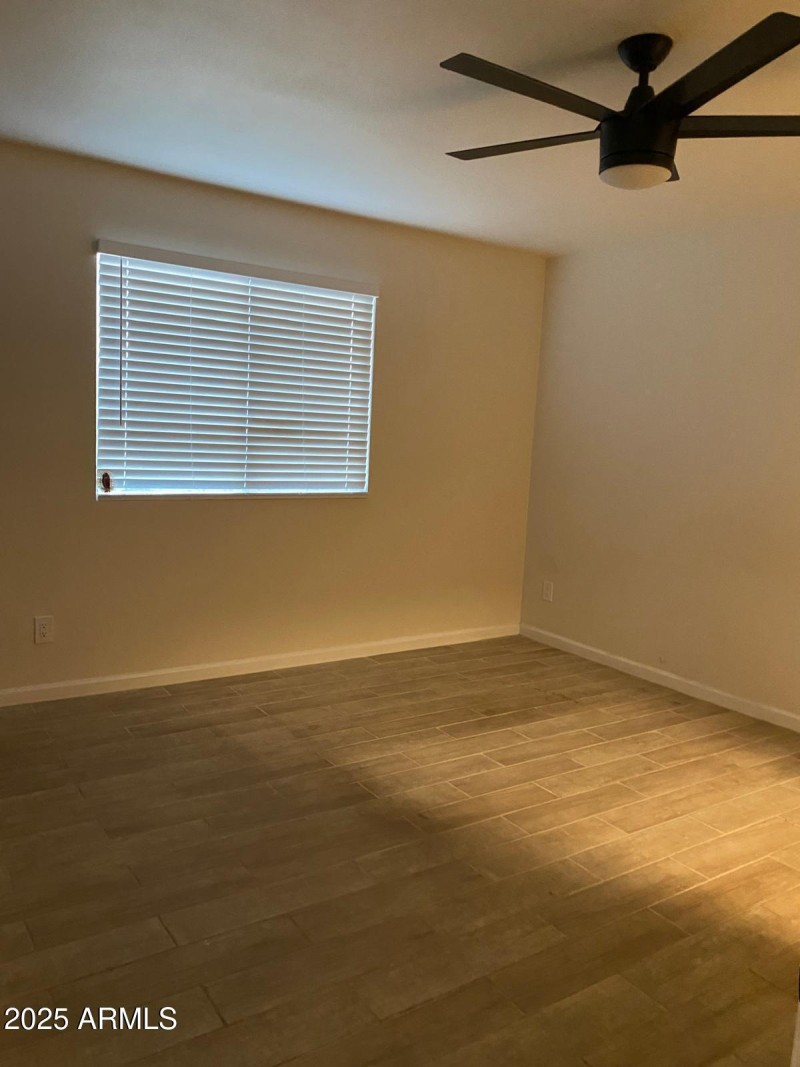 WhatsApp Image 2025-10-04 at 4.32.36 PM