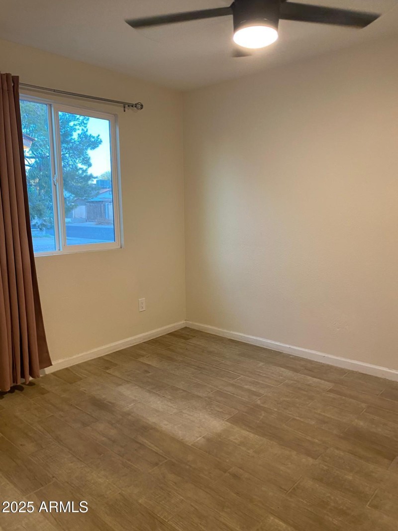 WhatsApp Image 2025-10-04 at 4.32.36 PM