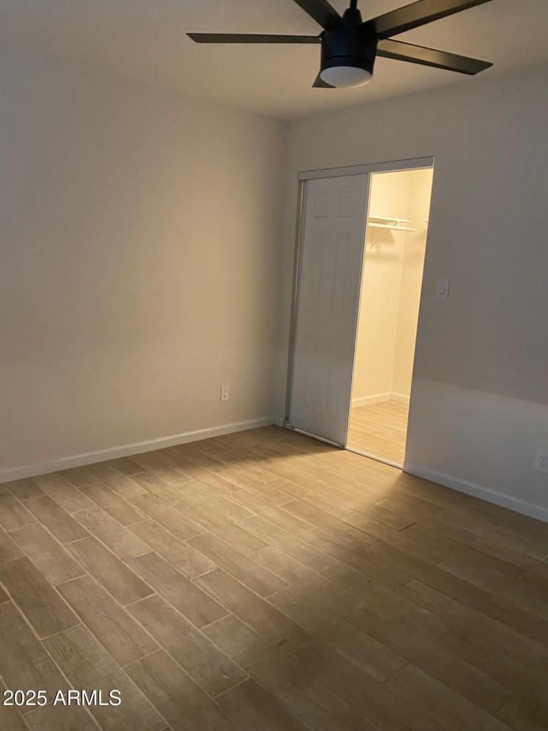 WhatsApp Image 2025-10-04 at 4.32.36 PM