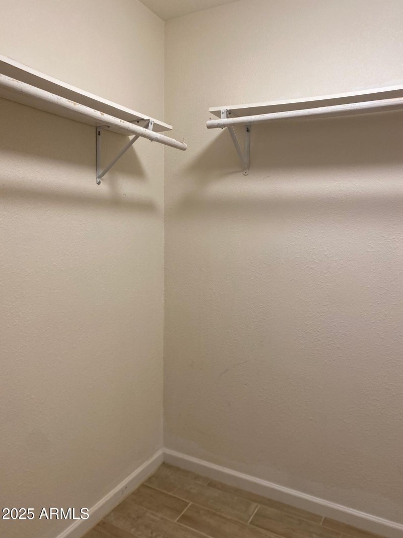 WhatsApp Image 2025-10-04 at 4.32.36 PM