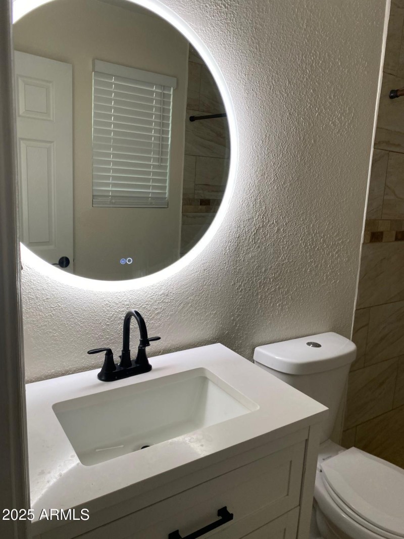 WhatsApp Image 2025-10-04 at 4.32.36 PM