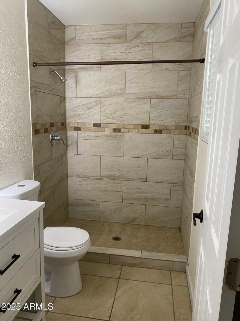 WhatsApp Image 2025-10-04 at 4.32.36 PM