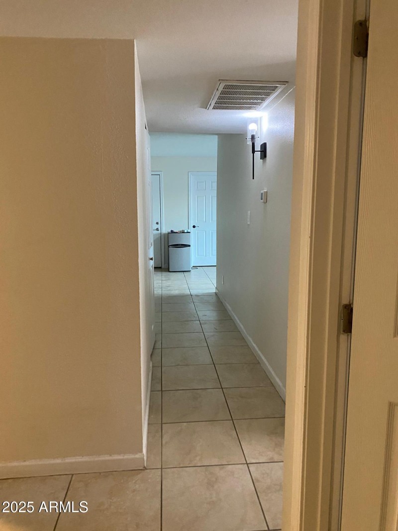 WhatsApp Image 2025-10-04 at 4.32.36 PM