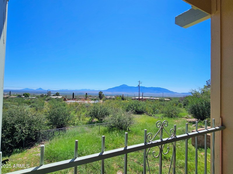 20251001_131133(0)~3