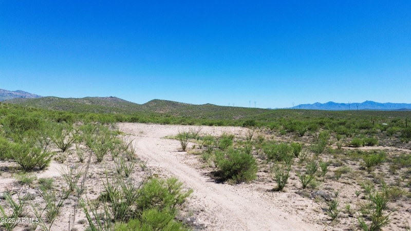 Meiselman - 15604 E Colossal Cave Rd 4 a