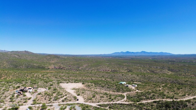 Meiselman - 15604 E Colossal Cave Rd 4 a