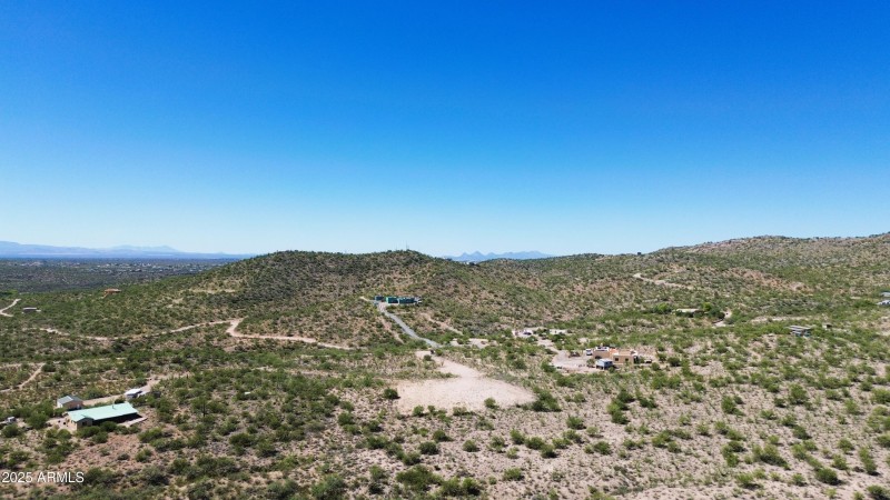 Meiselman - 15604 E Colossal Cave Rd 4 a