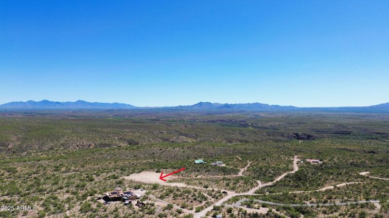 Meiselman - 15604 E Colossal Cave Rd 4 a