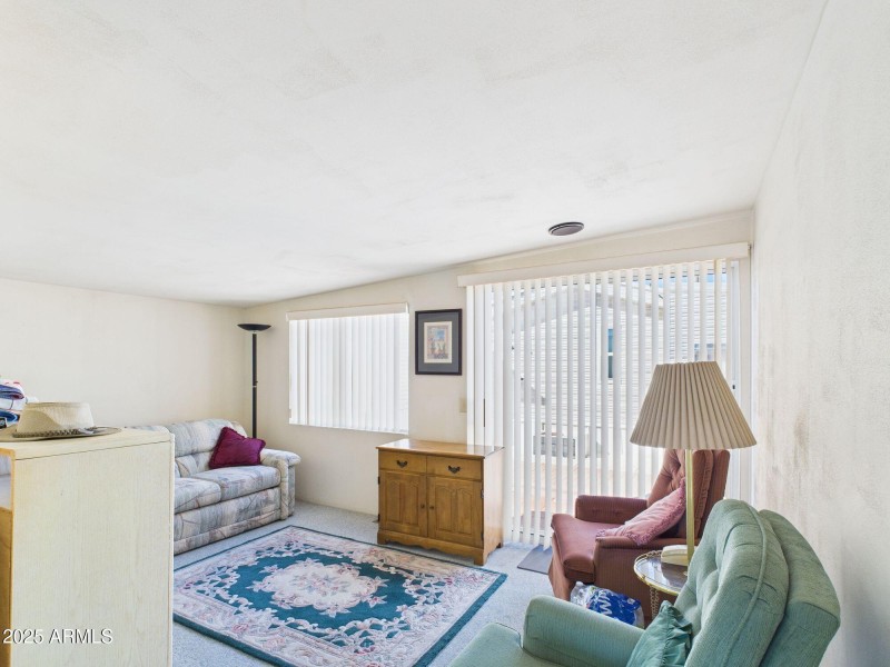 5-web-or-mls-CAM03379G0-PR0151-STILL005