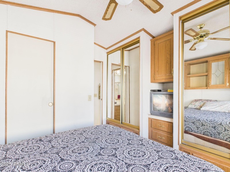 11-web-or-mls-CAM03379G0-PR0151-STILL011