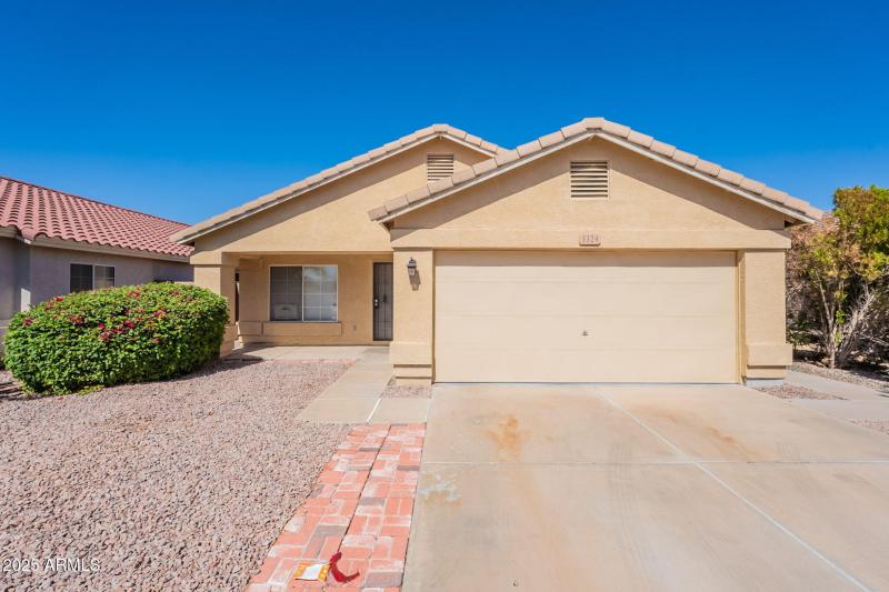 2-web-or-mls-Maldonado-2