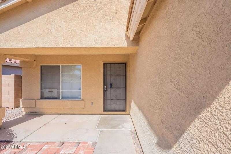 4-web-or-mls-Maldonado-4