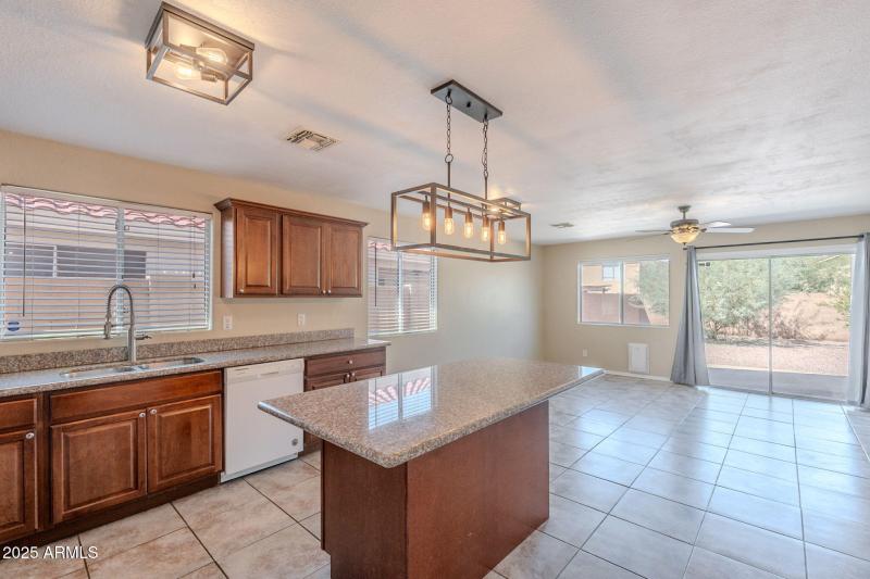 7-web-or-mls-Maldonado-7