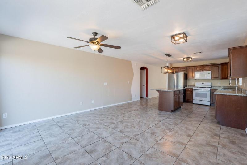 10-web-or-mls-Maldonado-10