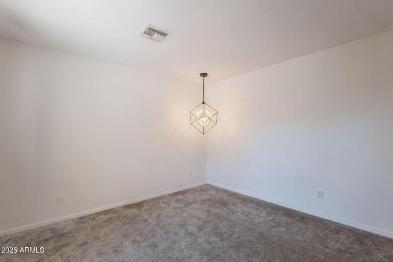 11-web-or-mls-Maldonado-11