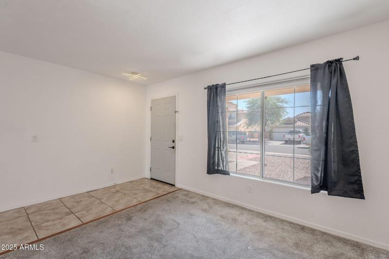 13-web-or-mls-Maldonado-13