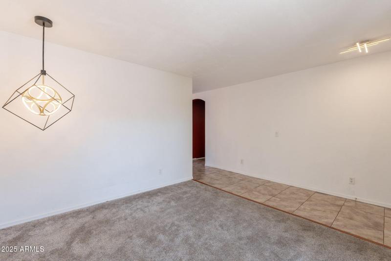 14-web-or-mls-Maldonado-14