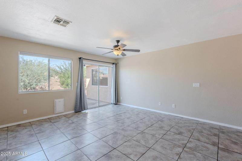 16-web-or-mls-Maldonado-16