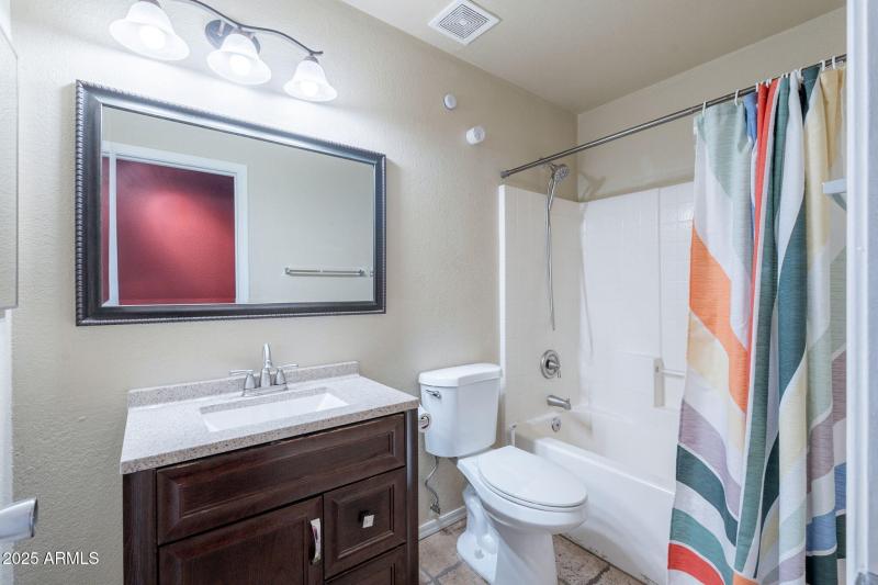 23-web-or-mls-Maldonado-23