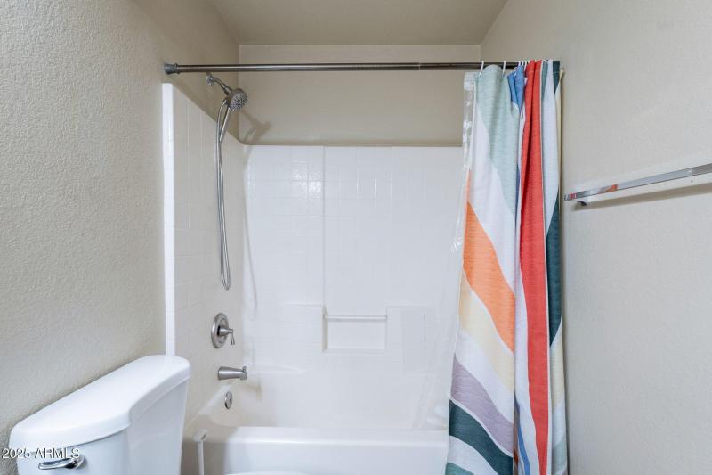 24-web-or-mls-Maldonado-24