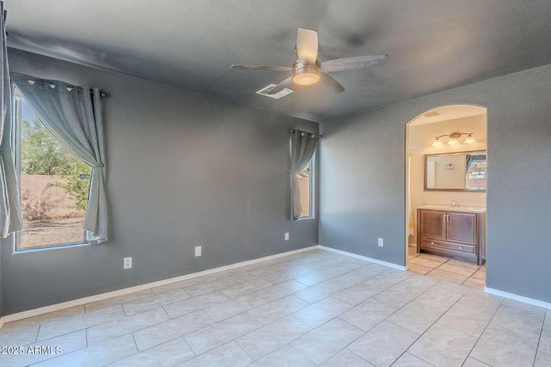 29-web-or-mls-Maldonado-29