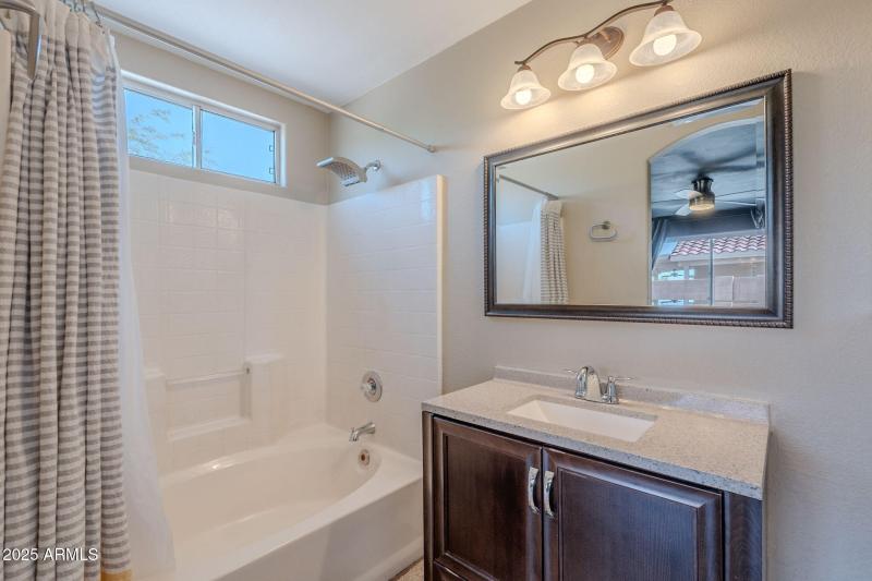 30-web-or-mls-Maldonado-30