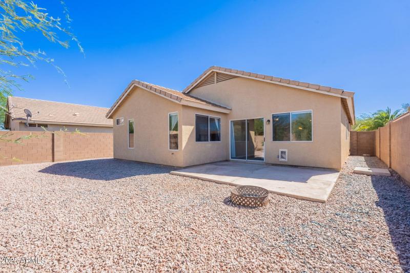 37-web-or-mls-Maldonado-37