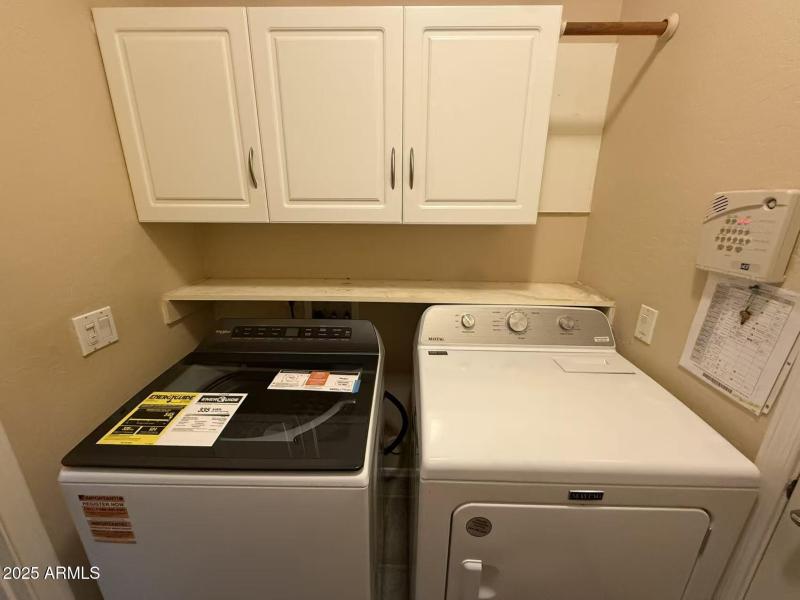 6335efb98e87c70d114a2ee52a9d8314