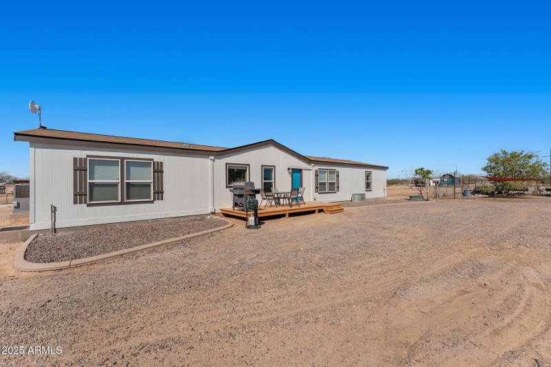 2-web-or-mls-DSC06835