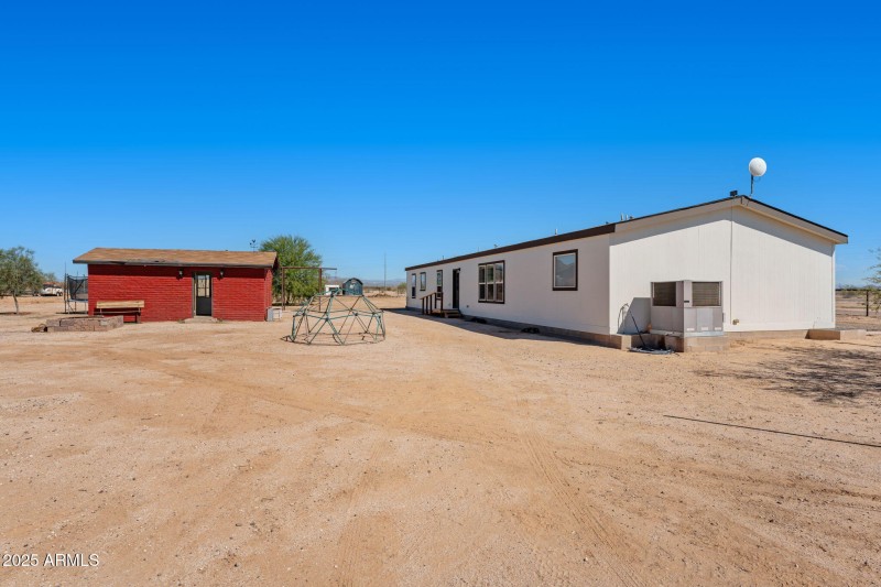 3-web-or-mls-DSC06840