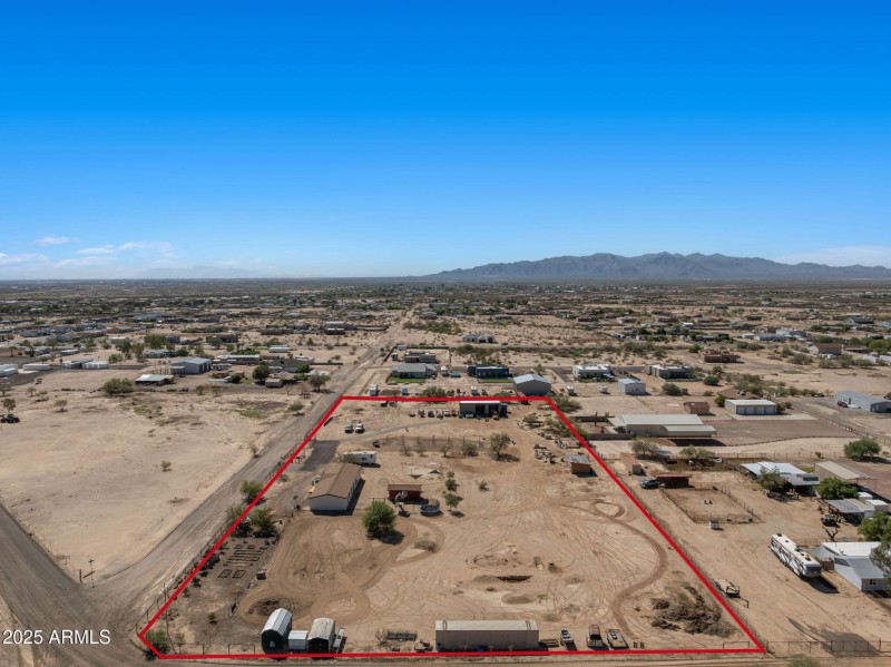 4-web-or-mls-205 final