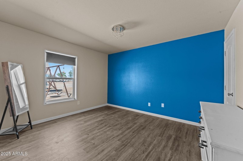 5-web-or-mls-DSC06700