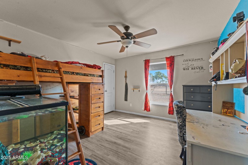 6-web-or-mls-DSC06707