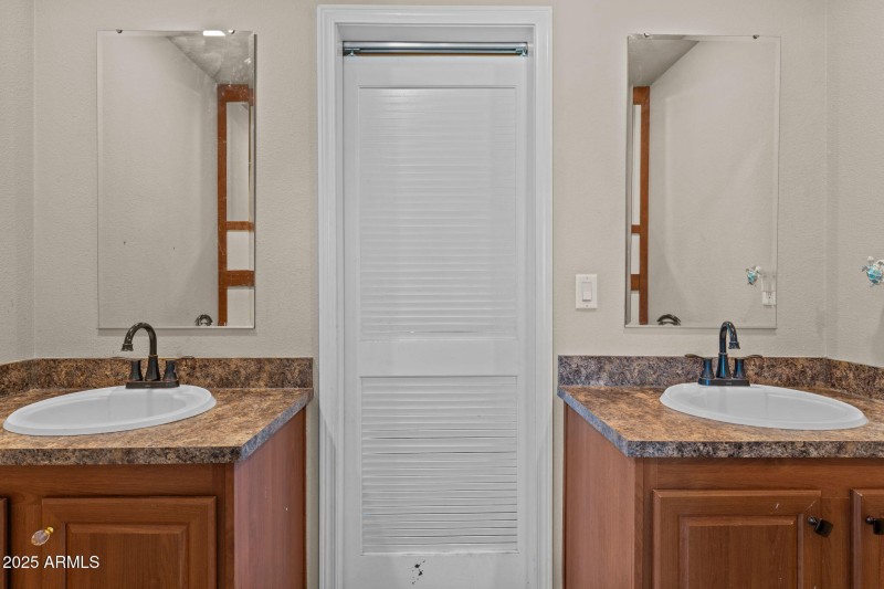 7-web-or-mls-DSC06712