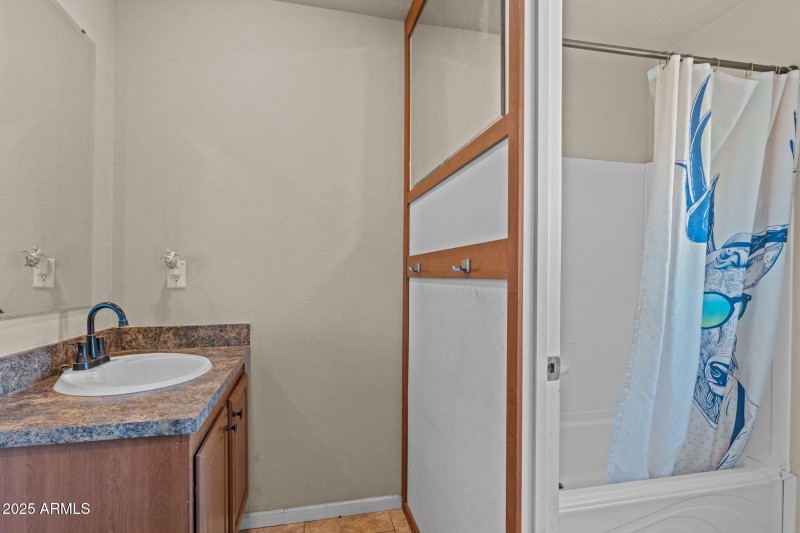 8-web-or-mls-DSC06717