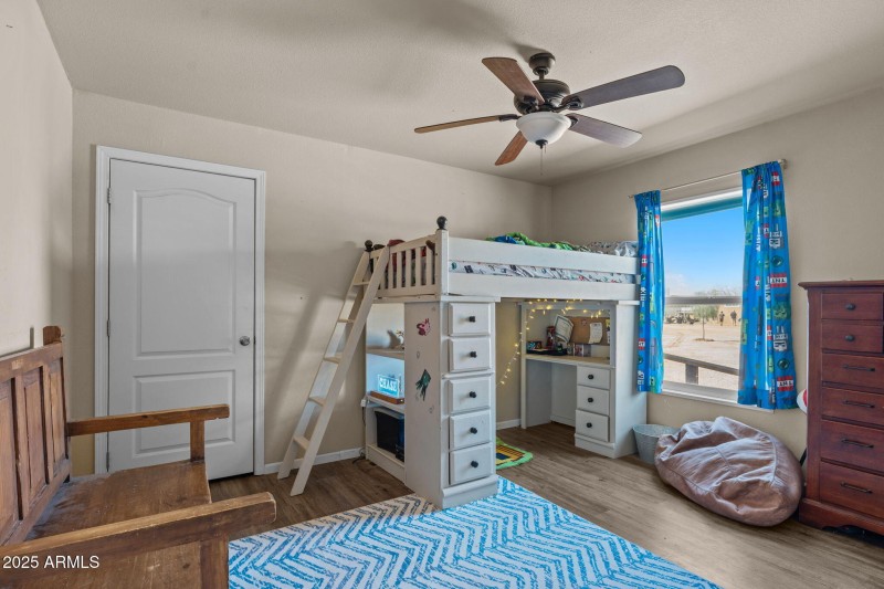 9-web-or-mls-DSC06720