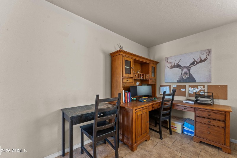 10-web-or-mls-DSC06725