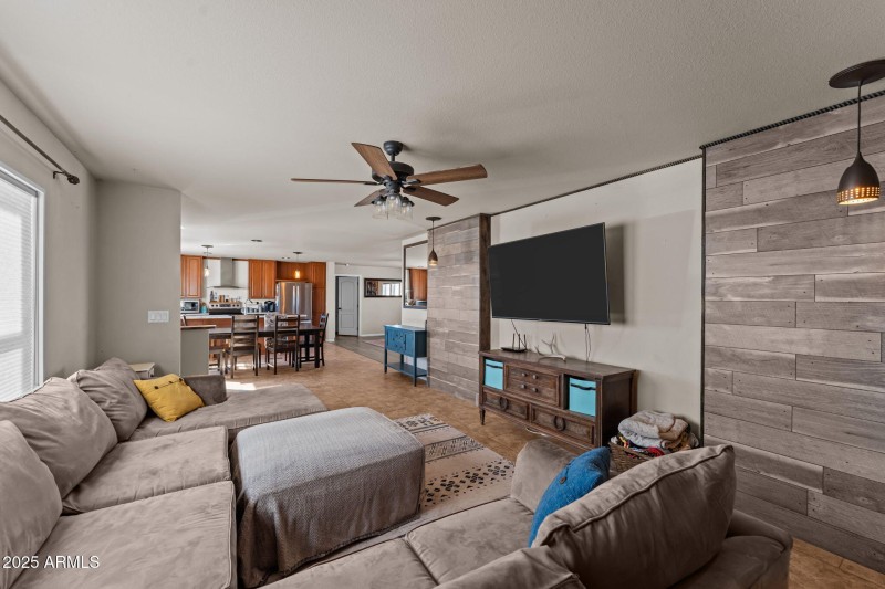 11-web-or-mls-DSC06730