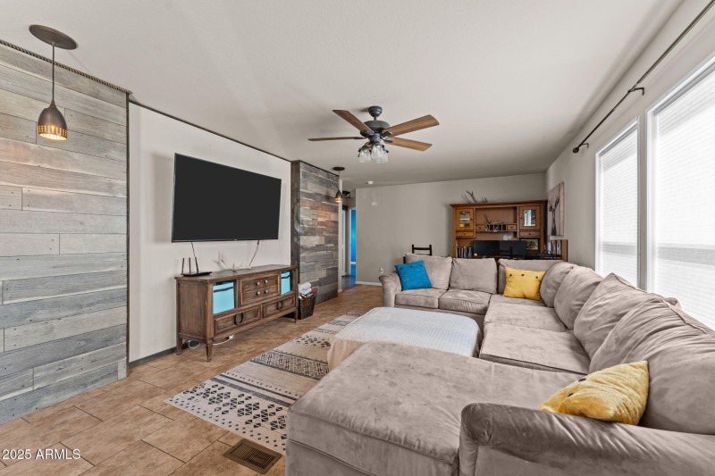 12-web-or-mls-DSC06735