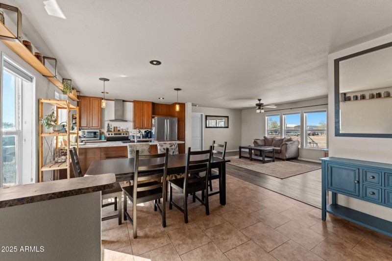 13-web-or-mls-DSC06740