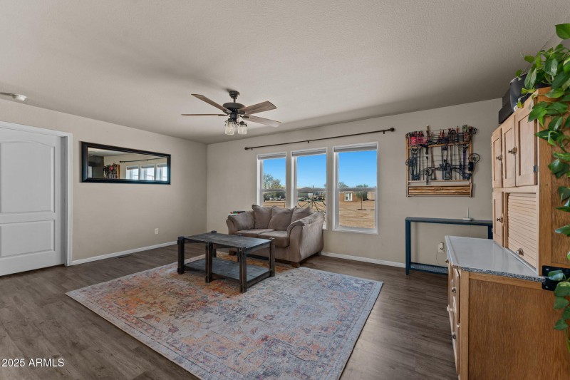 14-web-or-mls-DSC06745