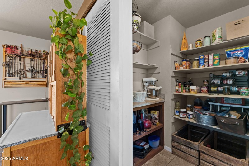 15-web-or-mls-DSC06750