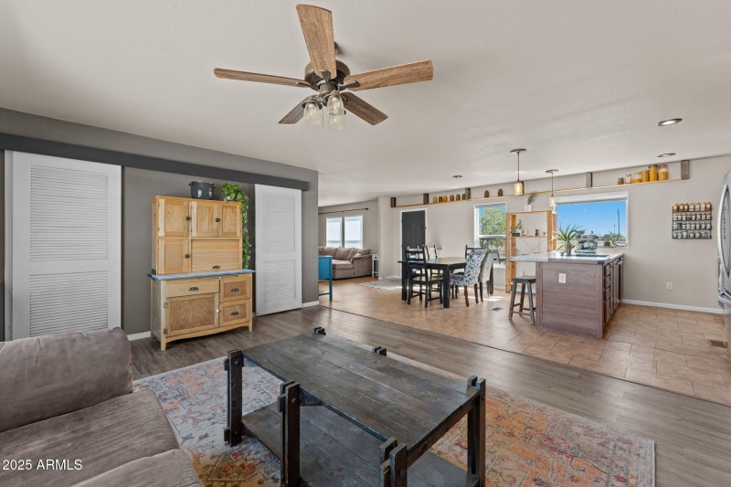 16-web-or-mls-DSC06755